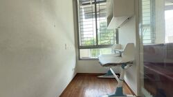 D'Pavilion (D19), Apartment #496293751